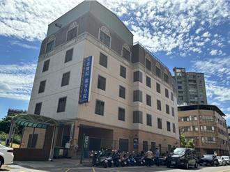 遭爆隱匿性侵及毆打病患    台中宏恩醫院回應駁斥