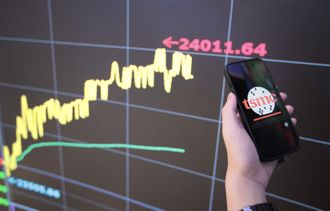 台積電1050新天價 後市還能賺？外資3原因預測飆1370元