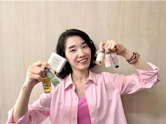 漢神百貨年中慶 消費抽住宿券、FENDI CASA南部獨家快閃