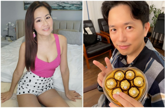 江坤俊「不缺异性为何要性骚」？ 两性专家揪1关键：男人天生兽性