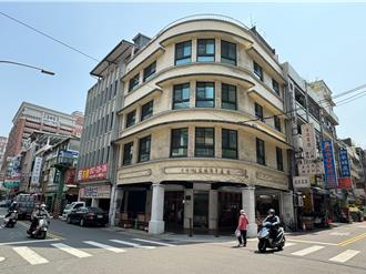 竹市舊城商圈再造復興計畫開跑 打造在地商業新亮點