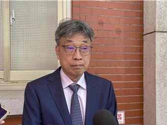 等了8年！植物診療師法初審通過 最快明年初招考