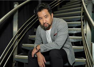 黃健瑋捲MeToo風暴獲遲來正義！收道歉聲明：感謝說出真相的人