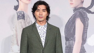 賀軍翔捲性侵醜聞遭換角！劇組慘賠上千萬「找張孝全救火」曝拍攝現場