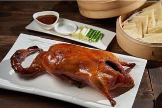 2024台北國際夏季旅展將登場 飯店折下殺1.9折