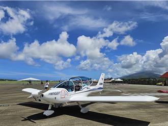 屏東3D輕旅行暑假登場 暢遊屏東「超遊感」