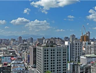 明年房巿繼續高飛？  賴正鎰：受這六大趨勢影響