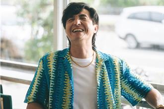 王少偉騙老人存摺印章盜領！鍾欣凌籲：小心不要被詐騙