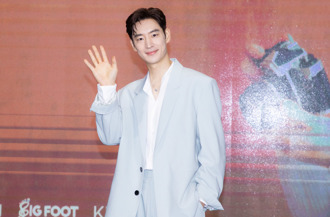 男星宣傳新電影竟被觀眾當面嗆「不好看退票」 現場超尷尬