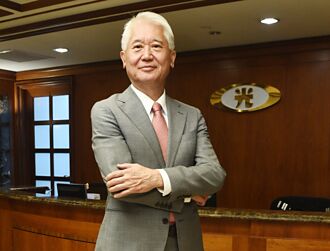 魏寶生直球對決黑函文化 轉骨見效