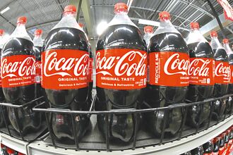 不親民的環保瓶蓋