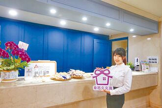 老人困守老房 青銀換居推動不易