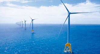 再生能源回饋金 彰縣府年收3億