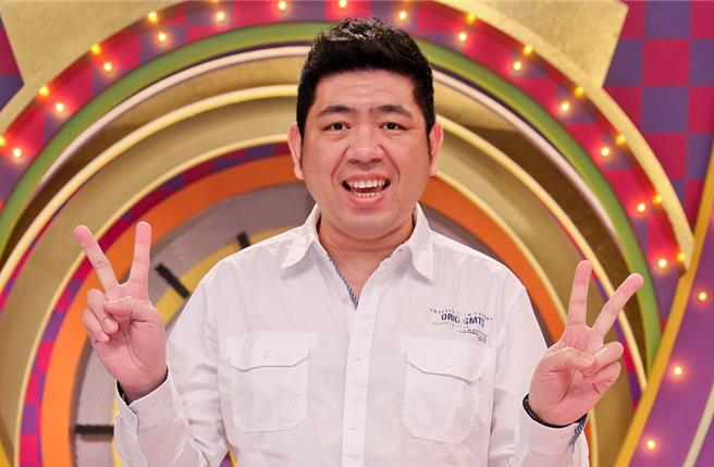 士林地院下午2点半首度开庭审理NONO强制性交案。（资料照）