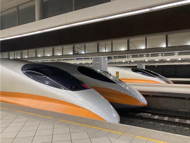 高鐵南延屏東案，傳出在高雄的路線有變，屏東縣政府表示，期盼高鐵重大交通建設期程不要延遲。（資料畫面／羅琦文屏東傳真）