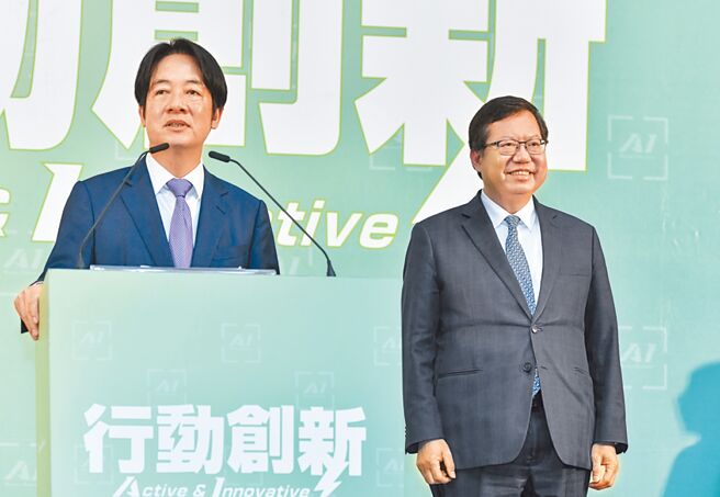 （图／本报系资料照）