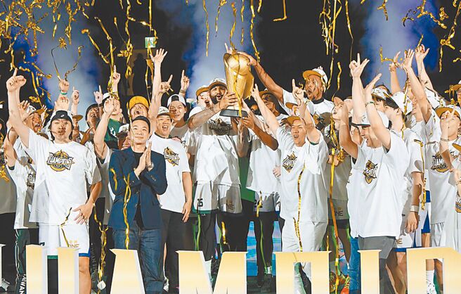 （圖／本報系資料照）