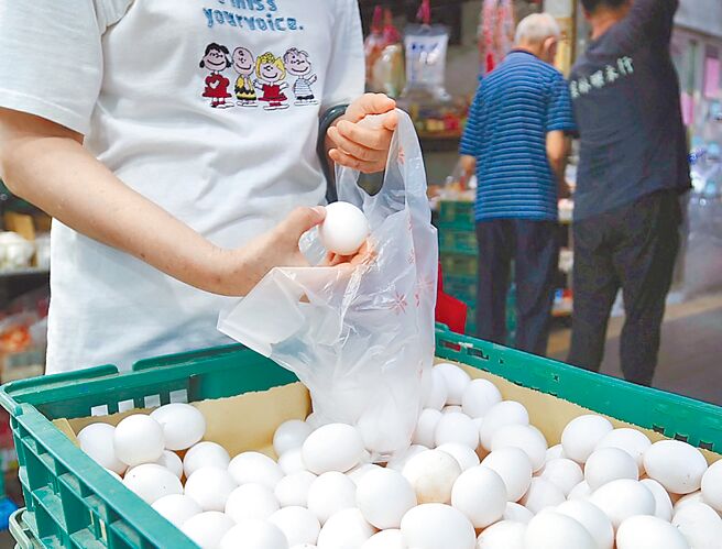 （圖／本報系資料照）
