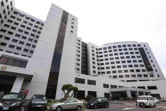 振興美女醫業績暴增3億 心臟名醫檢舉丟工作