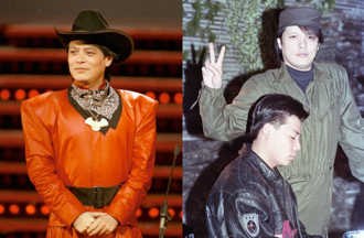 劉文正昔傳烏龍死訊消失33年　圈內老友曝他「最有可能去向」