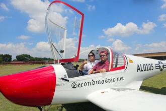 陸海空3D輕旅行暑假登場 「屏東超遊感」驚喜連連