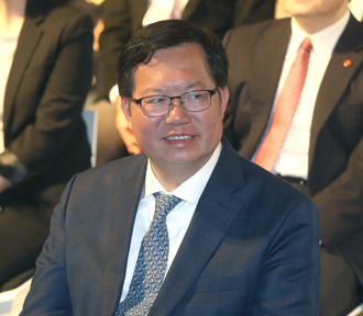 郑文灿案曾2度因「证据不足」办不下去！重启侦办内幕曝光