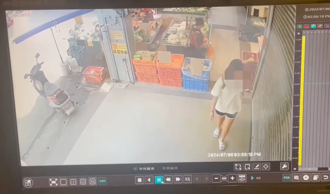 林口少女失蹤8天 留宿不同男網友家！警朝略誘罪偵辦