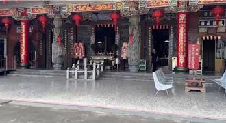 汉光演习弹药预屯引恐慌  军方：应发挥同岛一命精神