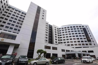 振興醫院停聘心臟名醫引爭議 衛福部回應了