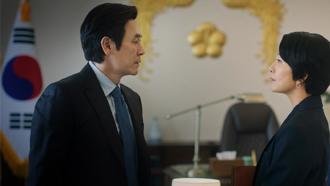 直言鄭文燦案是台版「政壇旋風」！趙少康曝政黨輪替是關鍵