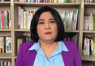 金門全島大停電原因曝 陳玉珍要求台電一周內提防範措施