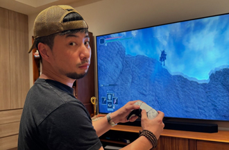 「超認真少年」婉拒高中邀約挨轟　深夜再吐無奈心聲：遇到爛事