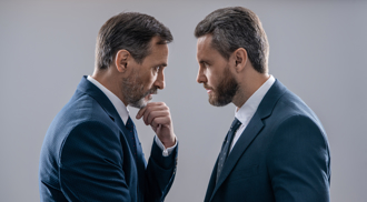 3生肖8月財運噴發！屬豬拿下大訂單 痛擊競爭對手