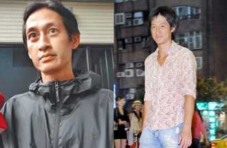 检方比对齿模证实大体是唐妈妈　唐治平回应了：很震撼！