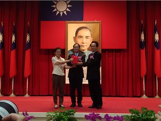 林士傑效應！法務部長指示3位新檢察長嚴辦黑、金、槍「七大罪」