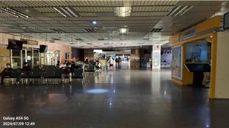 金門停電2小時搶修全數復電 台電：改善措施、徹查原因