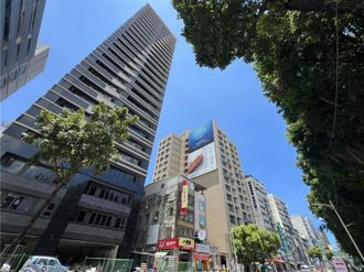 高雄房市「没有悲观的理由」 在地建商曝眉角