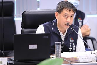 防晴空匯大火悲劇重演 中市7月起少2簽證不核發使用執照