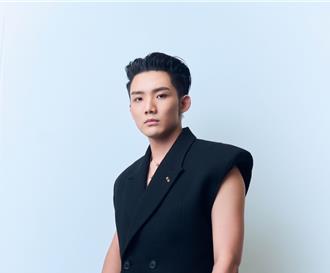 徐暐翔曝知名登山家学长法国意外逝世 沉淀一天吐心声