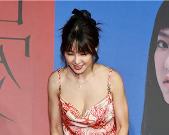 《愛的噩夢》票房破5000萬　林柏宏站C位唱跳大元〈戀愛元氣彈〉