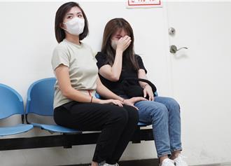 台南渔会理事长林士杰解剖　5枪穿胸致死