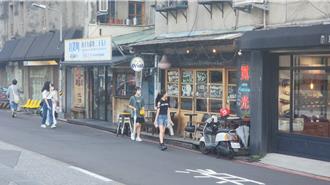 逃離師大商圈轉戰中山又遭檢舉 業者觀察「兩處這點不同」