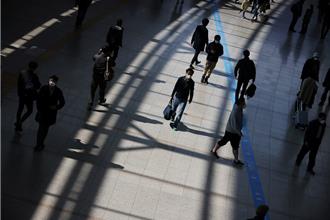 韩国强制学生上「自杀预防」课 目标10年内寻短率减半