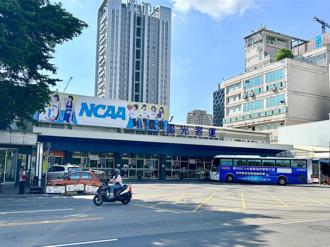 北部三大建商七期獵地  7月已砸逾78億搶下逾2200坪