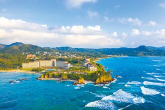 沖繩海麗客蘭尼 5周年優惠