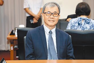 未成年學生輔導不需家長同意 民團有異見