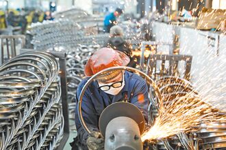 陆流动性缺口仍大 Q3可能降准