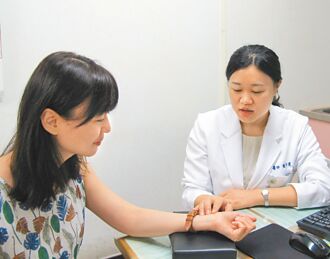 冬病夏治、改善过敏 不限三伏天