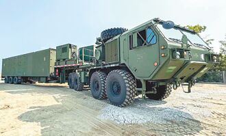 拜登告急 國際焦慮