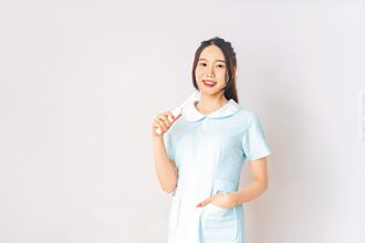 口腔清洁家电 有效赢得好口气